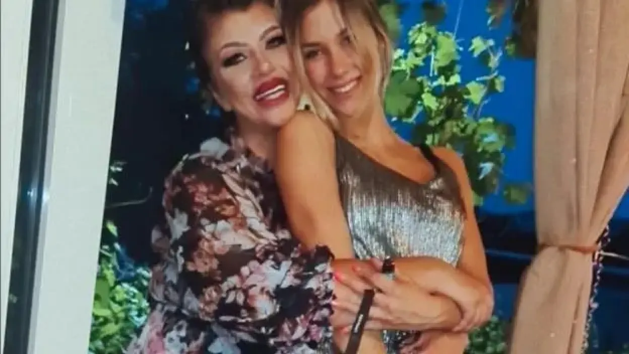 Veliki uspeh Ane Kulić: Dok Miljana živi od rijalitija, njena najmlađa sestra studira težak fakultet i sama zarađuje