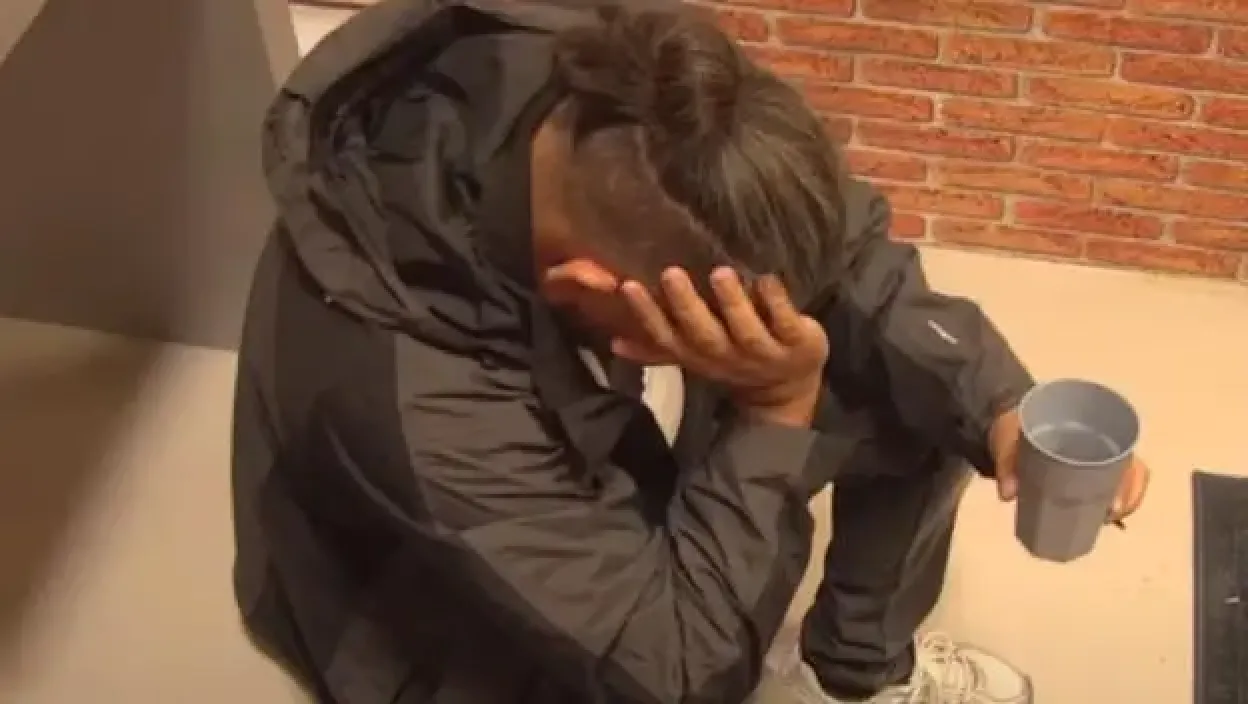 "Lažno me je volela" Bora upao u žestok očaj zbog bivše supruge - raskrinkao njenu mračnu prošlost