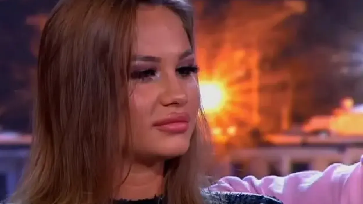 Zadrugarka objavila razvod, a suprug se istog momenta pustio u promet: Paparaco uhvatio Nikolu gde niko nije smeo da ga vidi (FOTO)