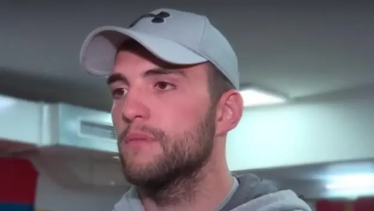 Veljko Ražnatović otkrio pravi razlog zbog kojeg je napustio Beograd i preselio se u selo: "Na vreme sam video sve..."