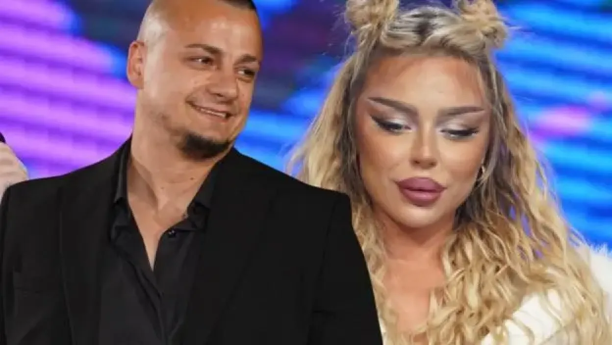 Palo pomirenje Sofije Janićijević i Terze - zatražili pomoć od produkcije za prirpemu proslave (VIDEO)