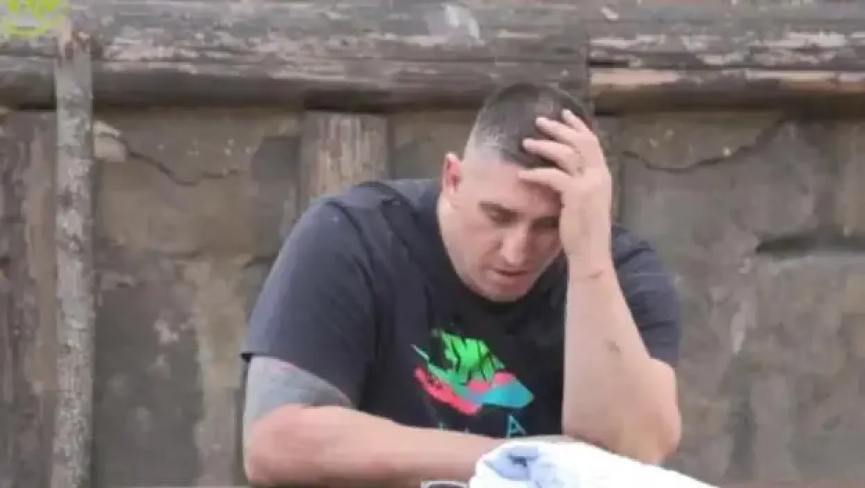 Kristijanu Goluboviću pokušali da otmu decu - izneo jezive detalje: "Doživeo sam 40 minuta agonije"