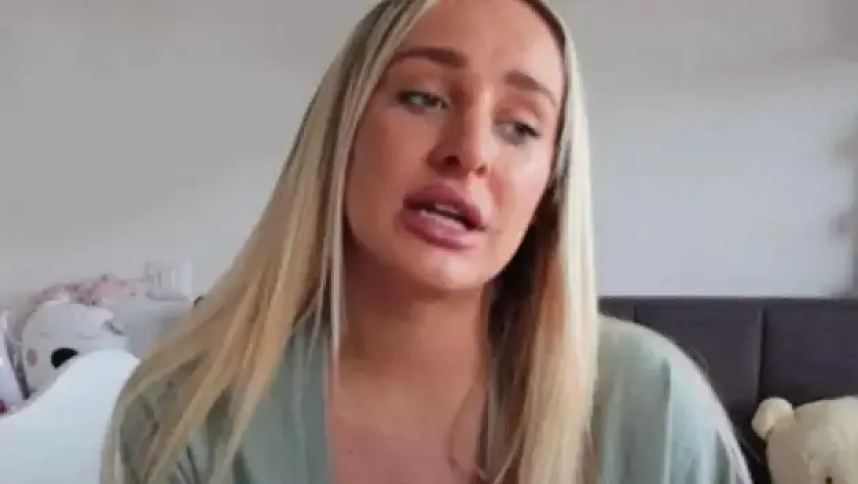 Godinama se spekulisalo, a sada je rekla istinu: Luna Đogani po prvi put otkrila da li je dobila novac od "Zadruge": "Kazne su me koštale"