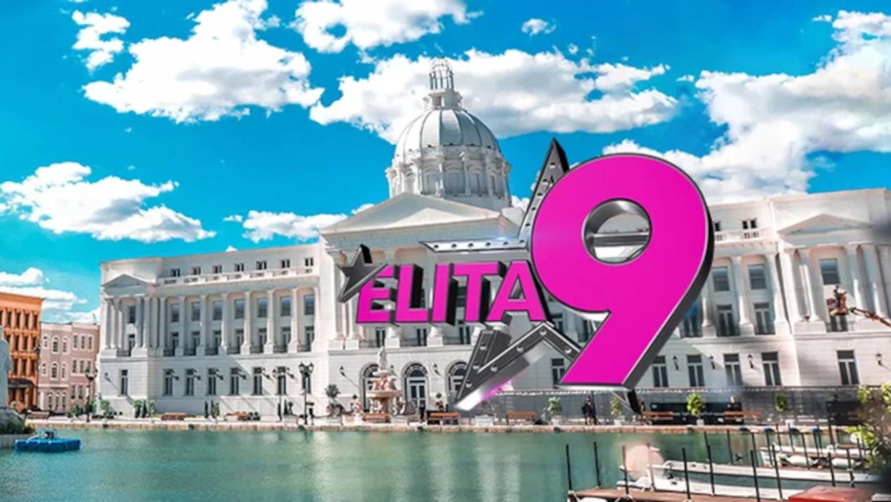 Oglasio se Veliki šef: Evo šta je NAREDIO ukućanima, nemaju pravo na grešku