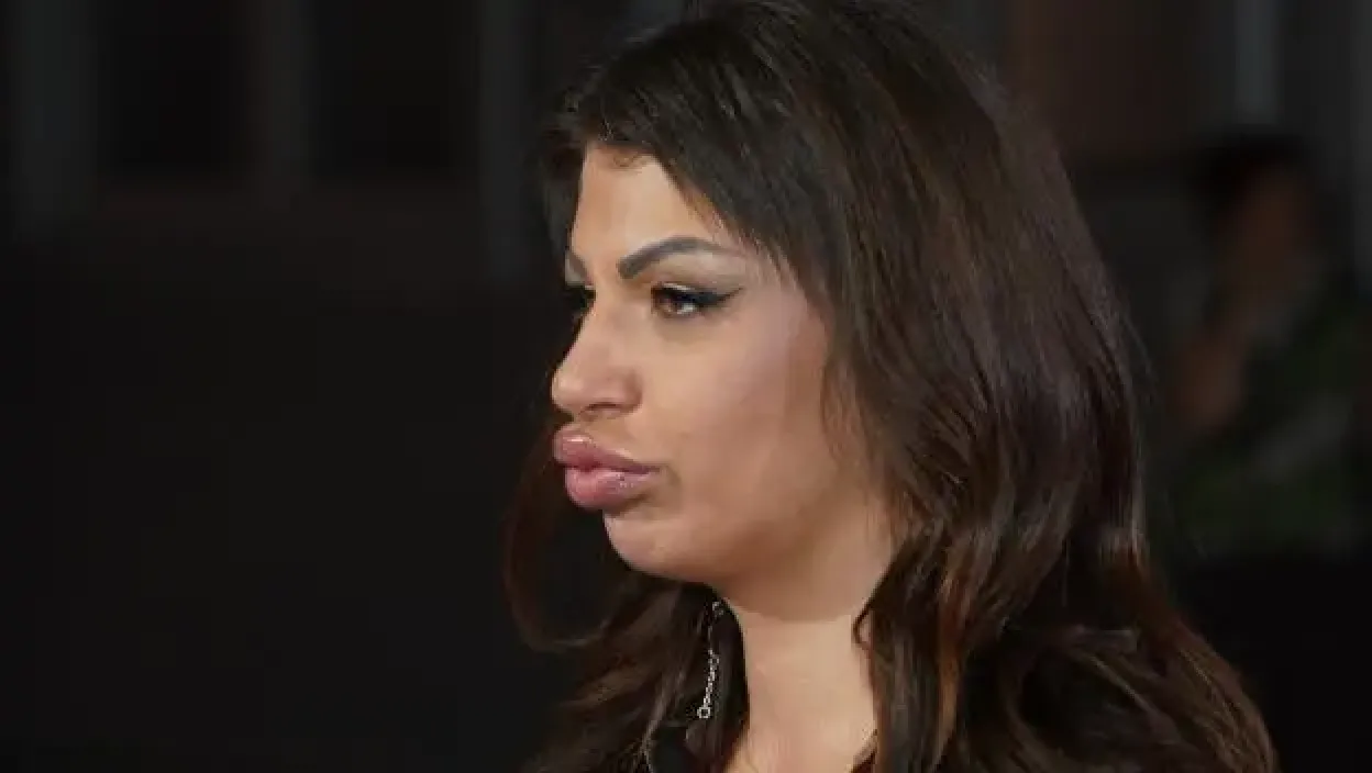 Miljana Kulić raksinkala produkciju, otkrila sve tajne rijalitija: "Planirano je da on osvoji prvo mesto" Ovo je istina o njenoj diskvalifikaciji