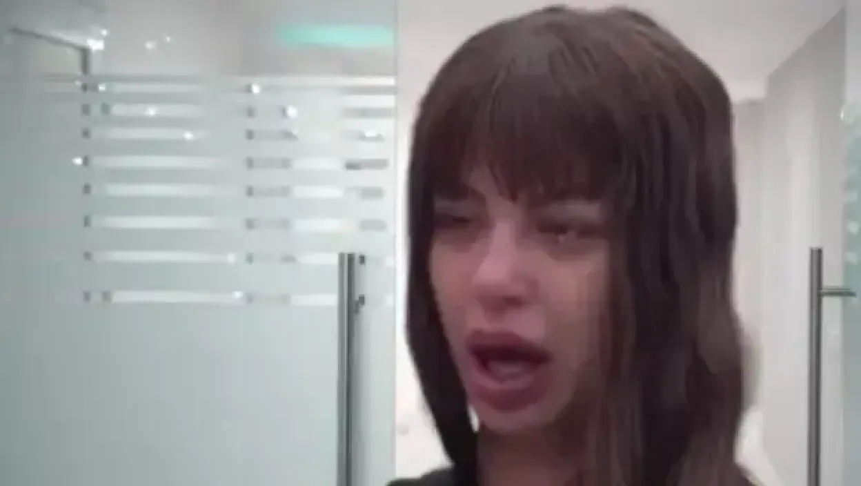 Miljana Kulić otkrila kako su članovi rijalitija želeli da je strpaju u ludnicu: "Govorio mi je da dignem ruku na sebe i da spasim majku"