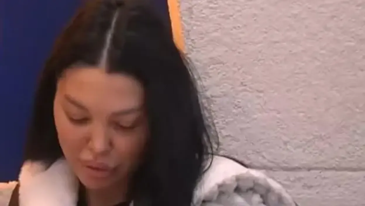 Maja Marinković konačno priznala svoje emocije - evo koji muškarac je ukrao njeno srce: "Neću da ugasim dete u sebi..."