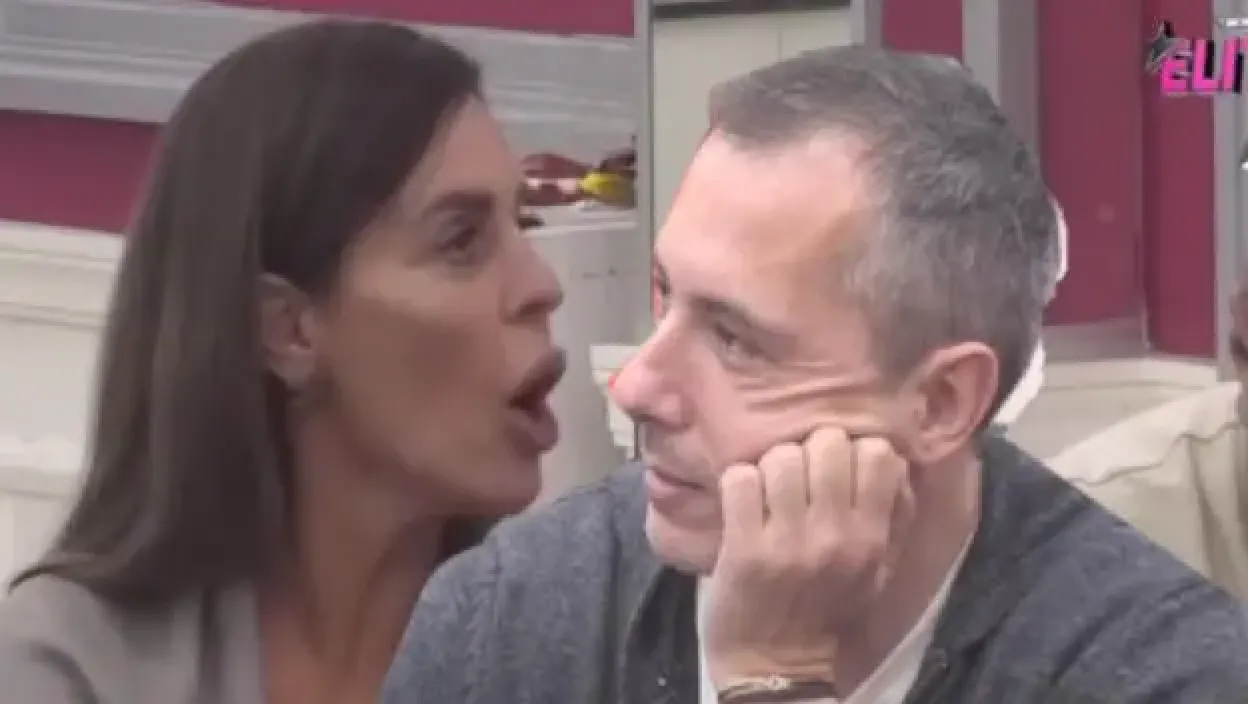 Milena Kačavenda i Miki Dudić uhvaćeni na delu: "Ovo je mnogo više od prijateljstva" Isplivala na videlo istina o njihovom odnosu