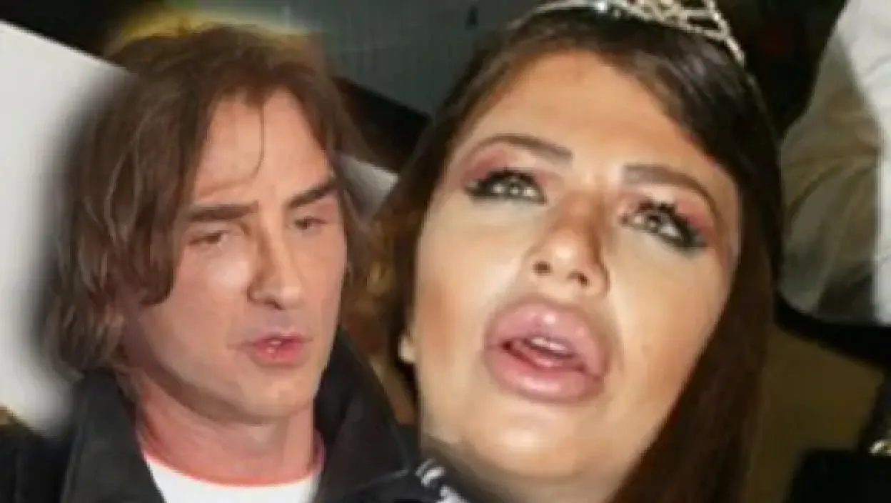 Veliki šef doneo neopozivu odluku - usledila momentalna sankcija za Miljanu Kulić