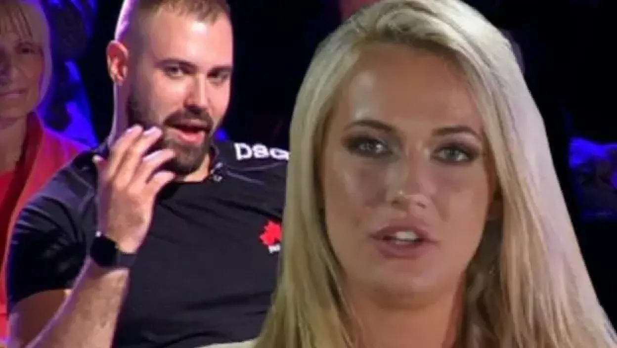 "Nakon krštenja išli na after" Isplivali novi detalji o odnosu Milice Veličković i Uroša Rajačića: "Videla sam neko dopisivanje"