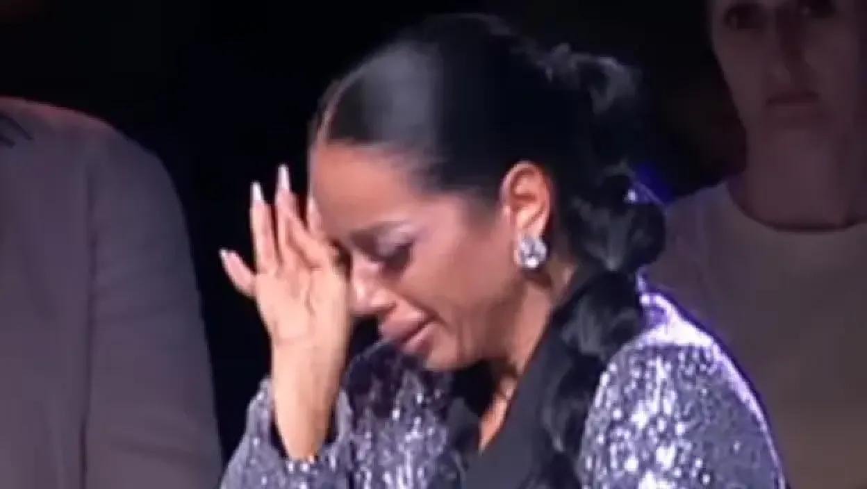 Haos u Beloj kući - Dragana Srojančević izgubila živce - demolirala "Elitu" napravila totalni lom (VIDEO)