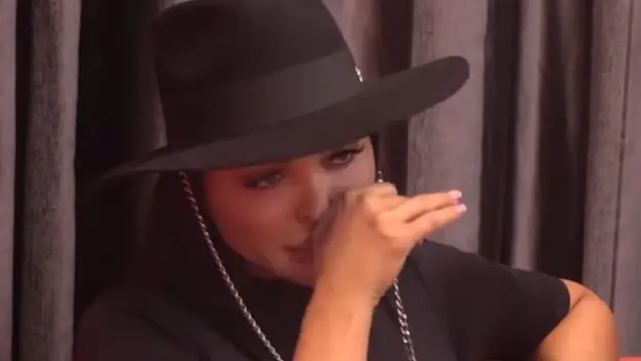 Maja Marinković mora hitno da napusti "Elitu"?: "Vodite me, mnogo me boli" Rijaliti zvezdi se naglo pogoršalo zdravstveno stanje