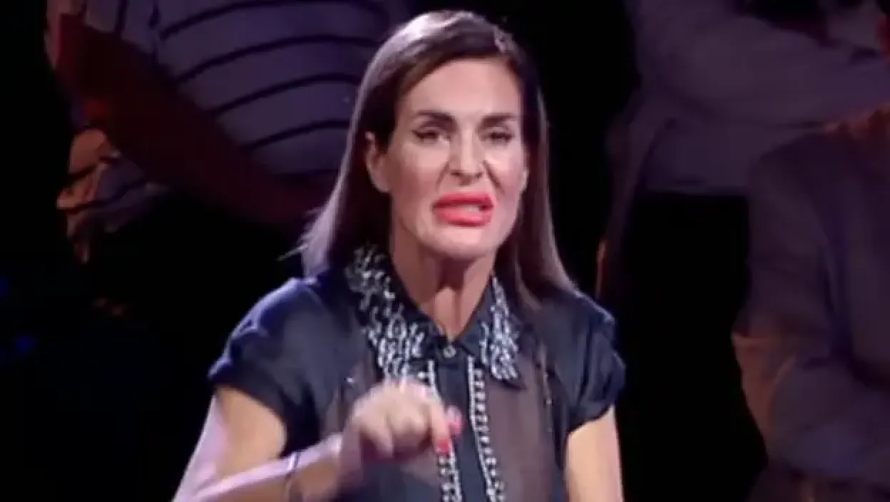 "Ona laže za sve" Kačavendin bivši partner otkrio prljave detalje iz prošlosti: "Htela je oči da mi izvadi kad me je videla sa drugom"