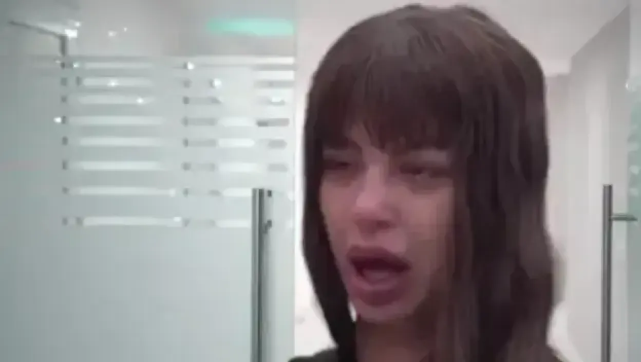 Miljana Kulić ponovo završila na psihijatriji: "Morali su da je vežu..." Oglasila se Marija Kulić - otkrila šta se dogodilo