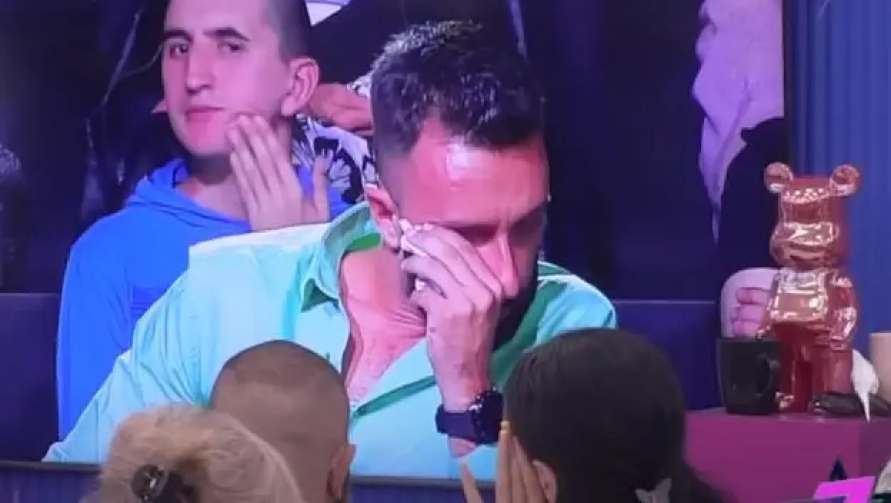 Darko Tanasijević moli narod za pomoć: Voditelj uputio apel, hitno mu je potrebno 6.800.000 dinara