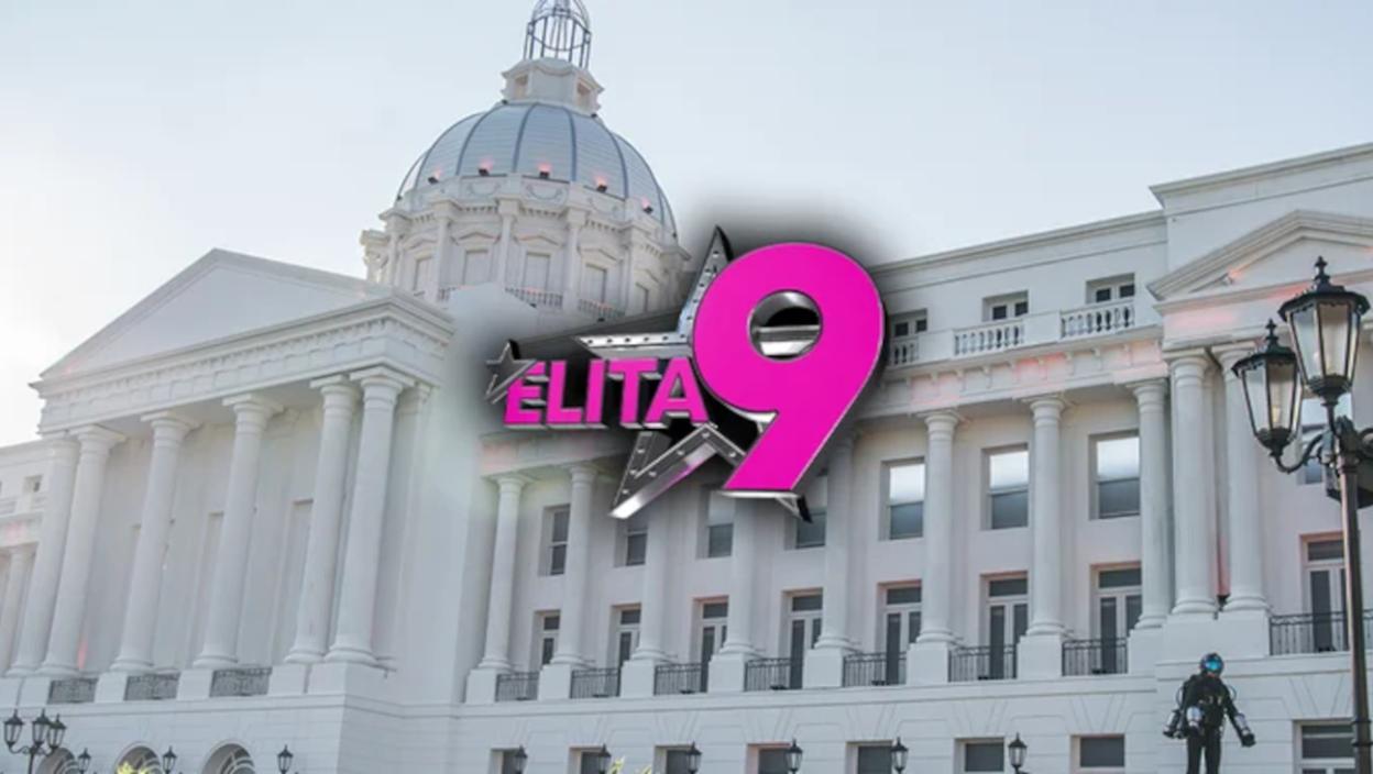 Veliki šef se oglasio: Učesnicima Elite 9 poslao je važnu poruku