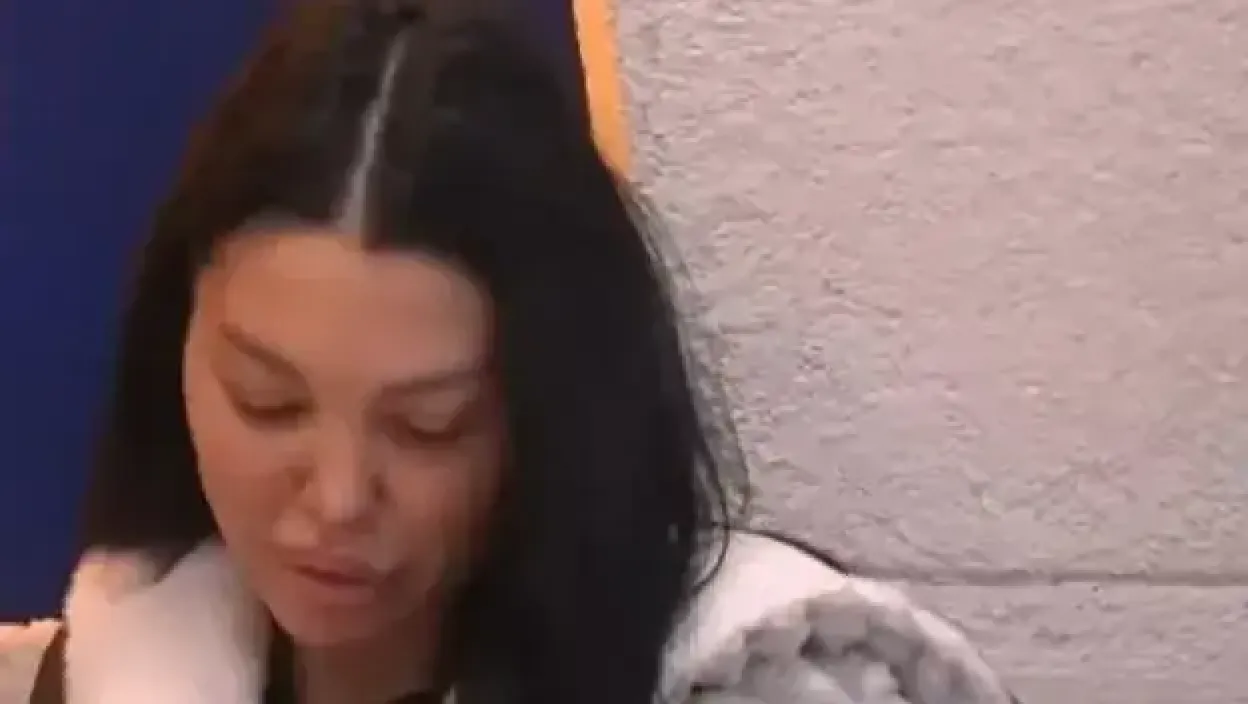 Hitna diskvalifikacija za Maju Marinković? Unakazila zadrugarku i fatalnom obračunu - produkcija joj ovo neće oprostiti (VIDEO)