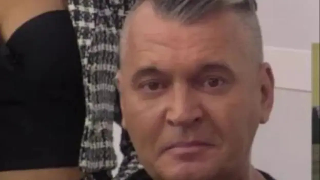 Napadnut Milan Milošević: "Udarali su me pesnicama u stomak, gubio sam vazduh"