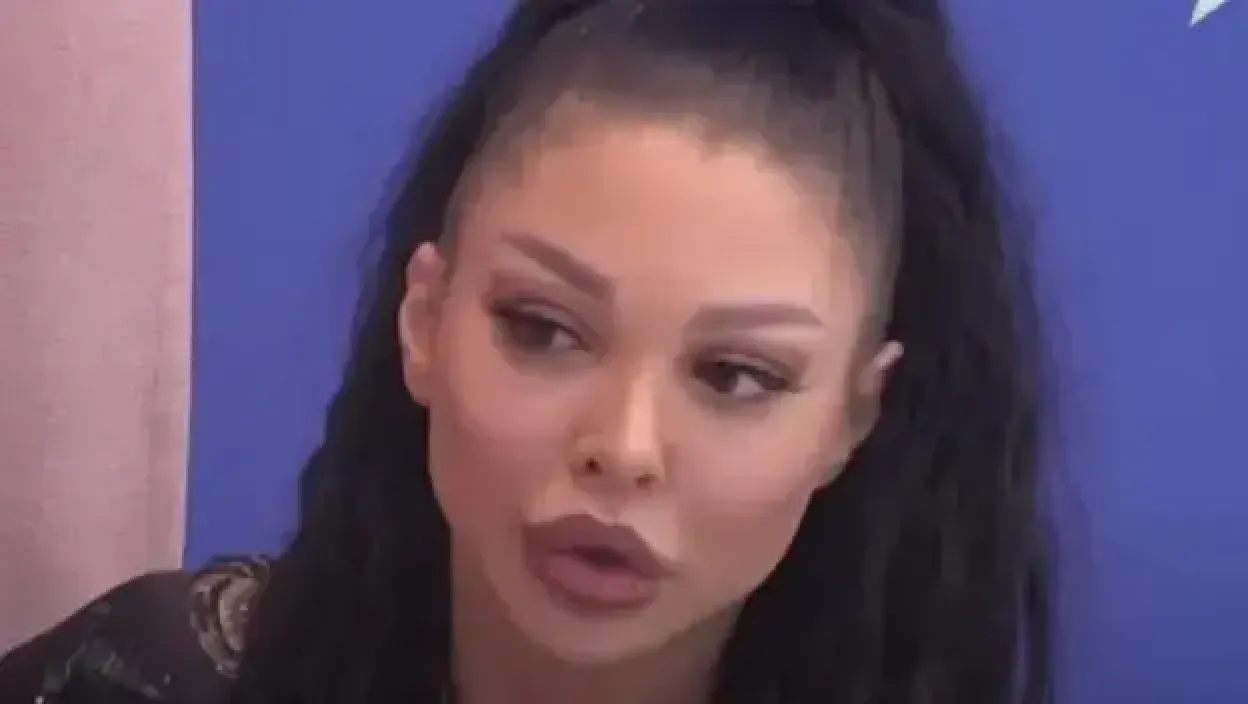 "Ja sam jedini..." Ovaj muškarac je redovno posećivao Maju Marinković u stanu - oglasio se i otkrio detalje luks nekretnine