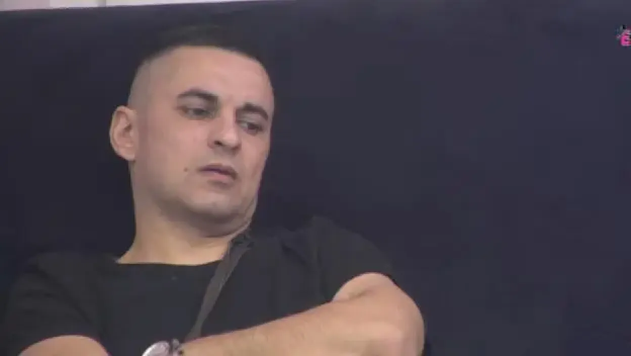 Teodora uhvaćena u laži - Bebica upao u trans kad je saznao šta mu je radila iza leđa