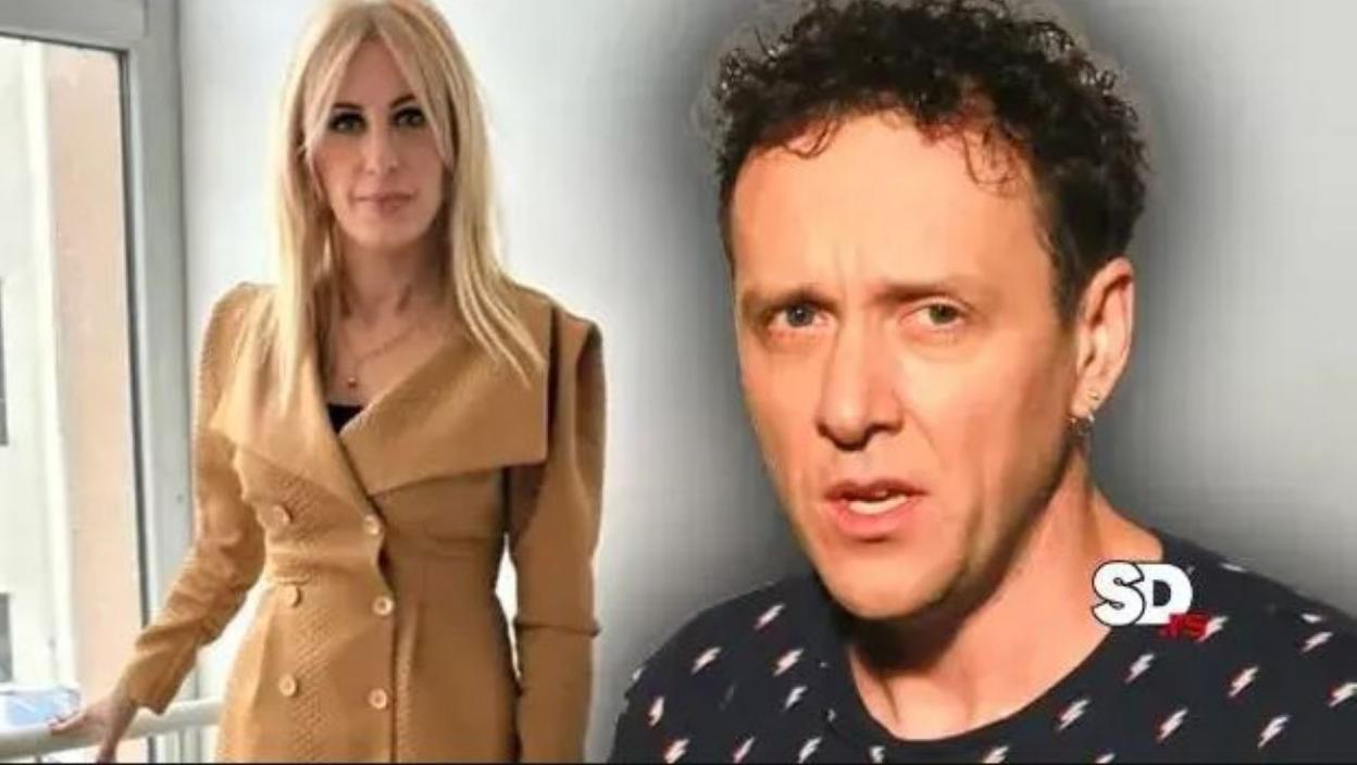 Dženan 15 godina varao Samiru i živeo dvostruki život, ona sada poslala ...