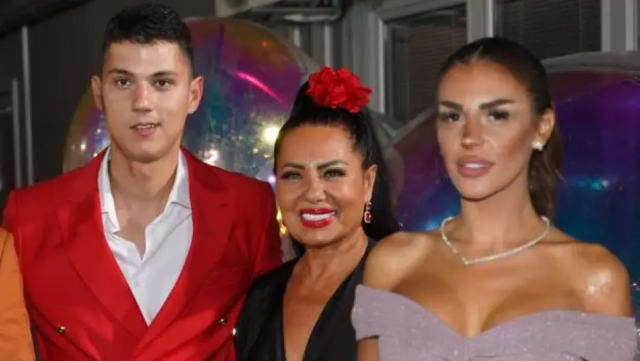 "Žao mi je što je došla u tu situaciju" Komšije otkrile zašto se Zlata Petrović zaista seli - evo gde će živeti Ena i Peja