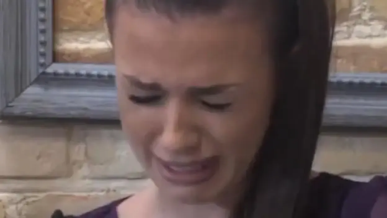 "Nisam ovo očekivala" Ovako je reagovala Anitina majka na vest o njenoj trudnoći - sin još uvek ništa ne zna