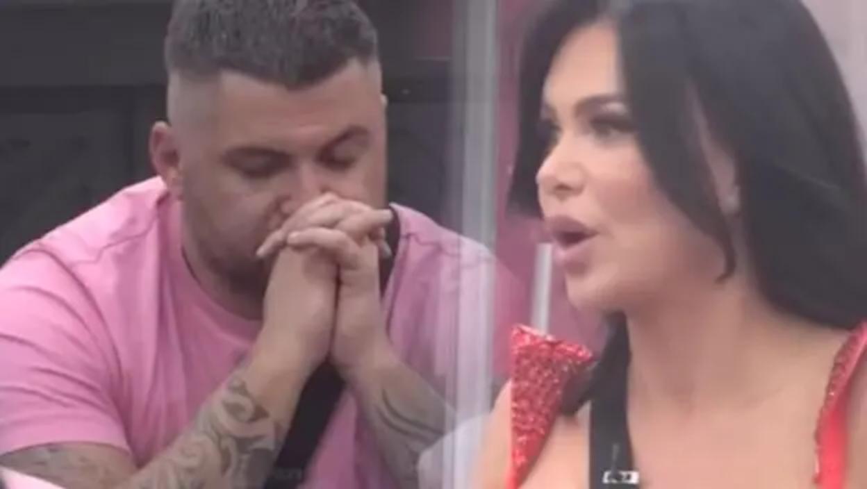 Objavljene informacije: Ovo su Asminovi uslovi za konačno suočavanje sa Stanijom - Traži svedoke