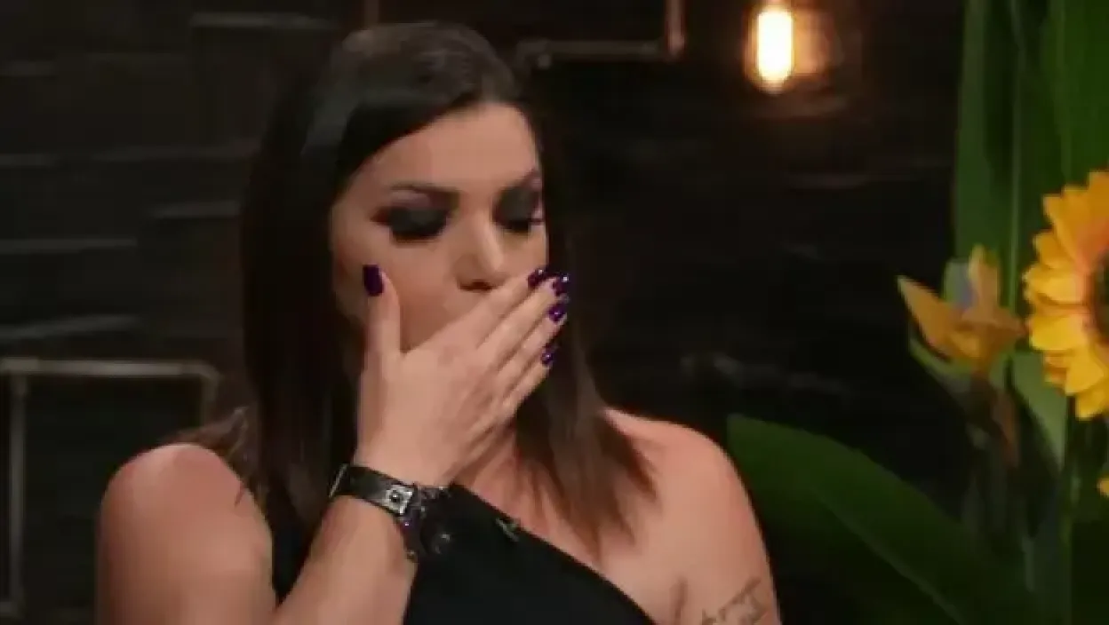 Bivša rijaliti učesnica odlučila da se zauvek povuče sa javne scene: "Koliko ste alavi na pare, jadni i bedni..." Ovo je glavni razlog