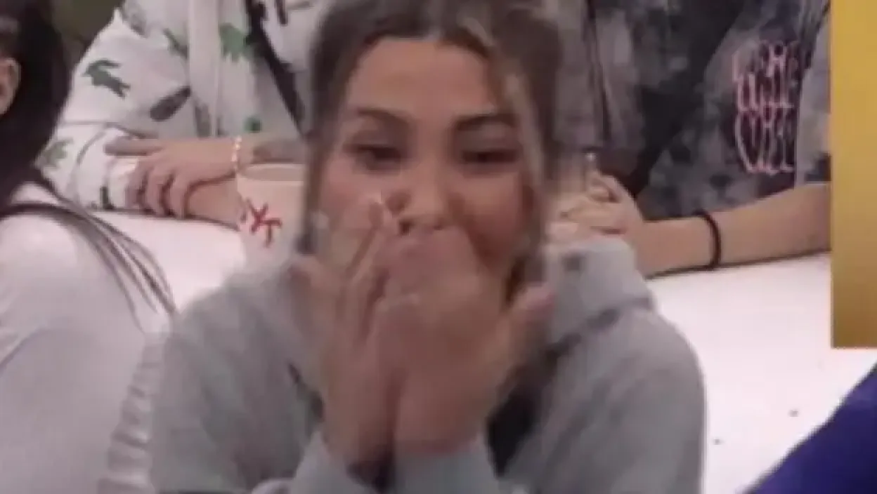 Otkrivena mračna tajna Aneli Ahmić - sve vreme igrala prljavu igru protiv takmičara, otkriveni svi detalji