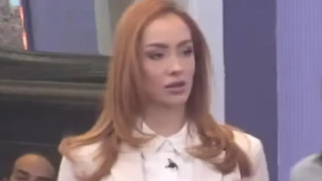 Voditeljka "Elite" ostavila verenika nakon 5 godina veze - ovo je muškarac s kojim je planirala brak (FOTO)