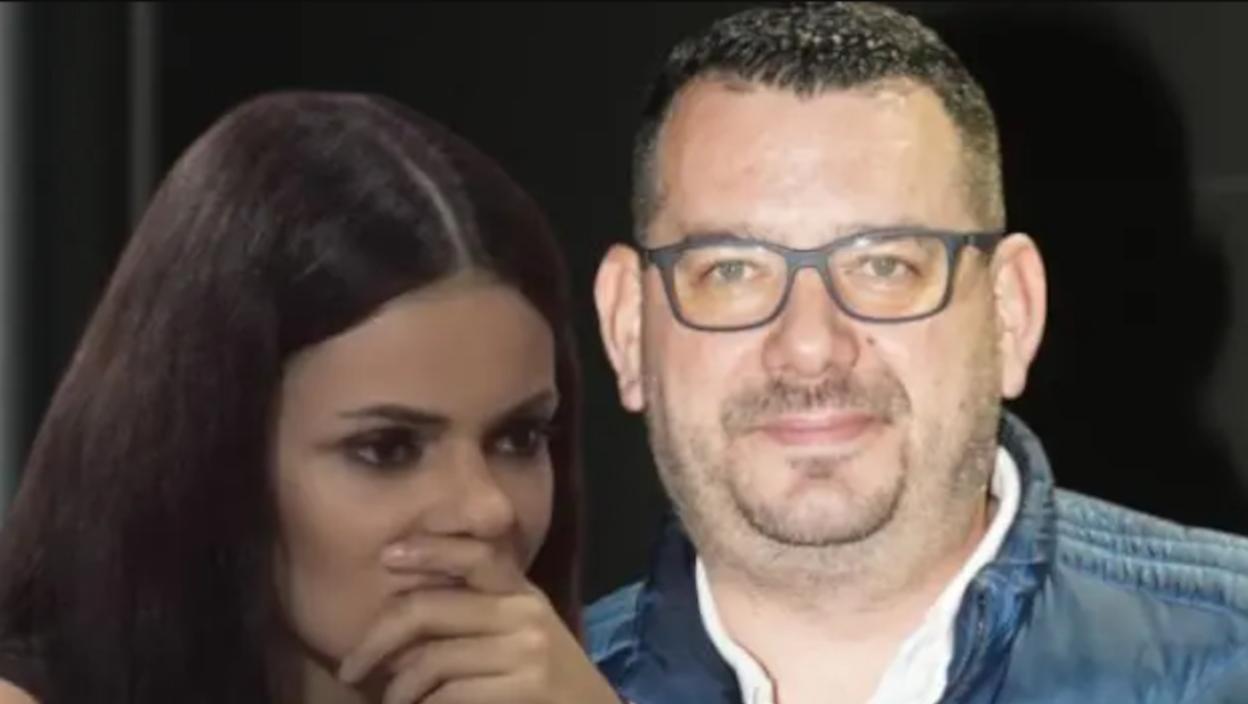 Konačno se oglasio: Peđa Medenica o aferi sa bivšom učesnicom rijalitija, otkrio da li je kontaktirao, ali i da li joj sprema tužbu!