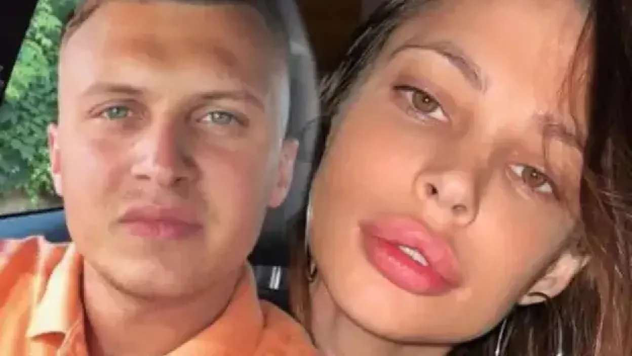 Oglasio se pravni zastupnik Nataše Šavije, otkrio sve detalje presude: Pokreću novu tužbu protiv Karića - zadrugar dobio uslovnu