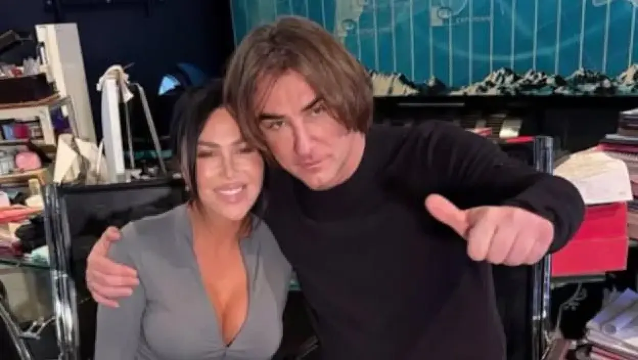 Starleta sada zvanično potvrdila - Stanija otkrila pred svim zadrugarima kada će napustiti "Elitu"