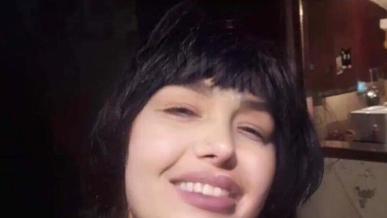 "Stelu sam voleo i spreman sam da dokažem da nisam odgovoran za njenu smrt": Oglasio se dečko prijateljice Kristijana Golubovića