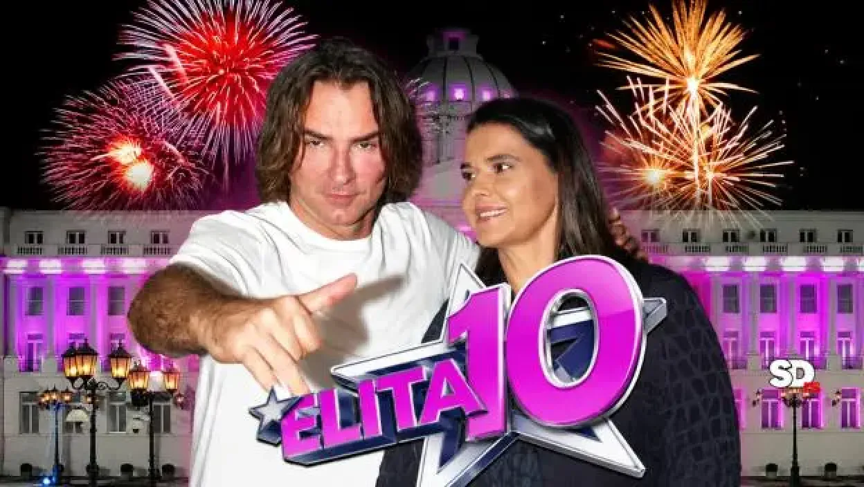 Poznata prva učesnica "Elite 10": Atraktivna plavuša otkrila šta traži od produkcije pre ulaska u rijaliti (VIDEO)