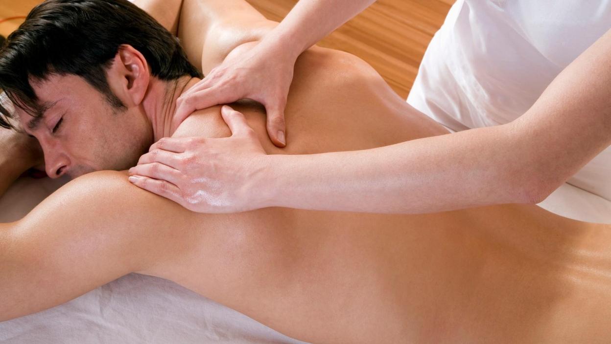 RADNICA IZ SALONA ZA EROTSKU MASAŽU: Otkrila koliko košta RUČNA ZAVRŠNICA  i kako naplaćuju ORALNI seks! - Srbija danas