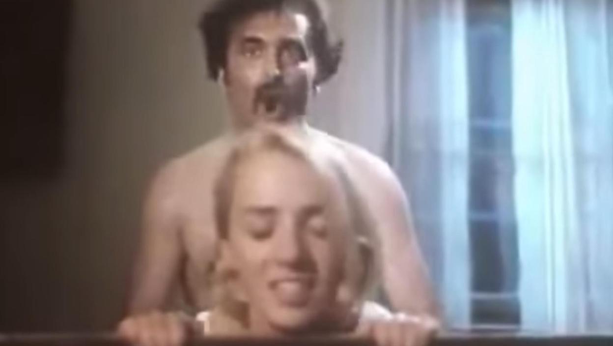 Ko nije gledao ove klasike domaće kinematografije? 