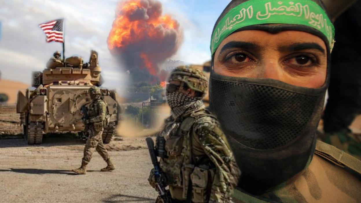 ira-ani-uzvra-aju-udarac-napadnuta-ameri-ka-vazduhoplovna-baza