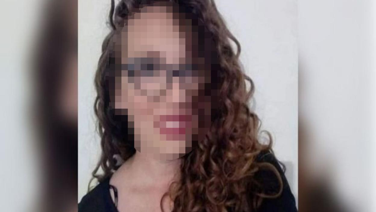 NESTALA ILINKA IZ PRIBOJA! Devojka poslednji put viđena kako prelazi