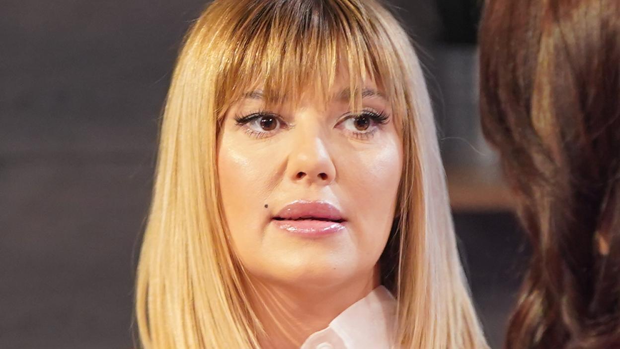 Kiju Kockar pokušali da prevare za 125.000 dinara: Razotkrila novu obmanu koja hara Srbijom