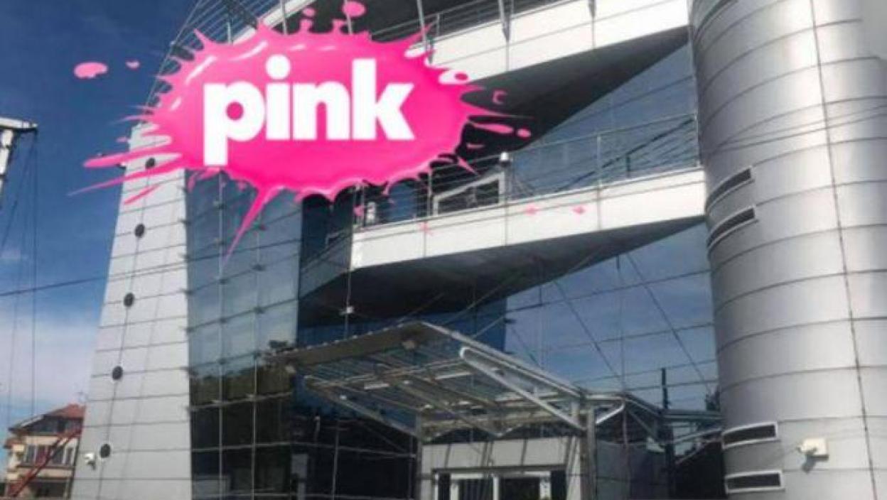 "Devojčica je, zvaće se Nika": Rijaliti takmičarka na Pinku otkrila kako će joj se zvati ćerkica - Donela odluku bez oca deteta