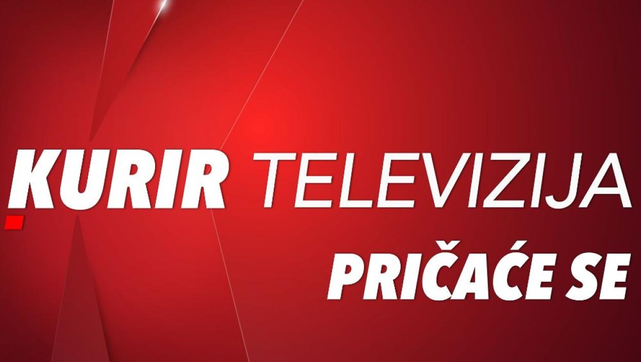BOGATA PROLEĆNA ŠEMA NA KURIR TELEVIZIJI! Novi uzbudljivi formati