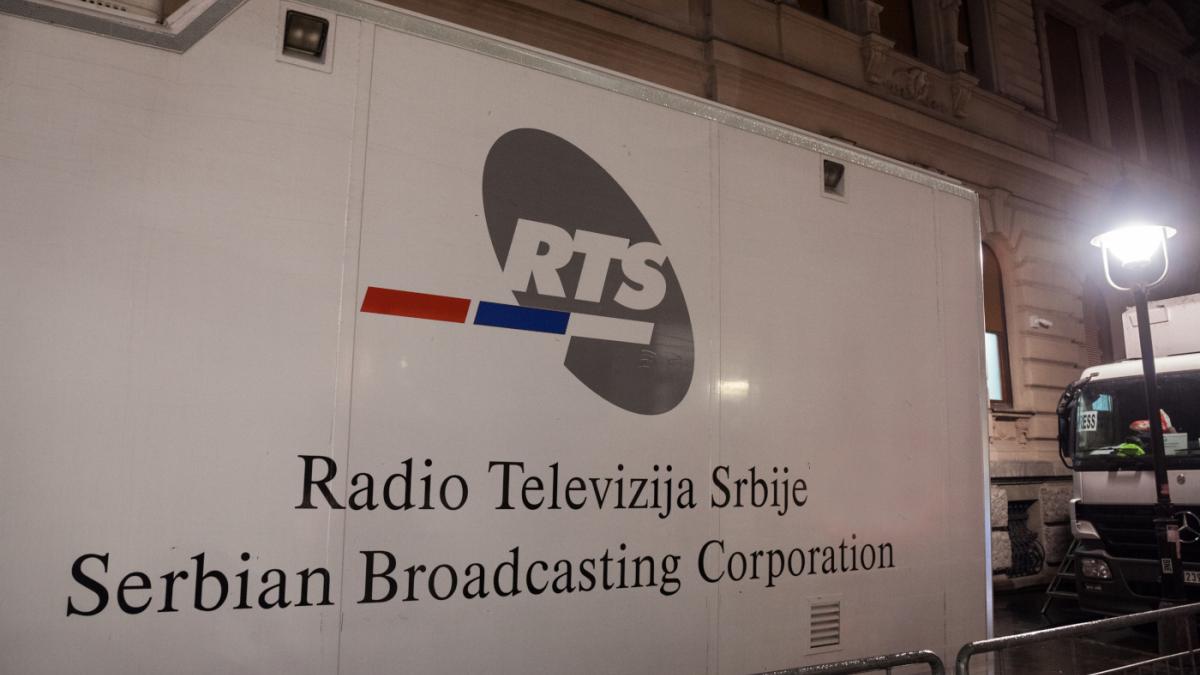RTS neće prenositi čak 52 meča grupne faze Mundijala