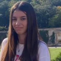 Vanja ÄorÄevska