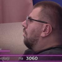 Marko Janjušević Janjuš