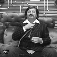 RadiÅ¡a MiljkoviÄ RadaÅ¡in