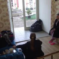 Marko Đedović, Jovana Tomić Matora