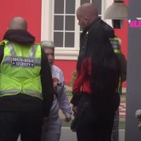 Anita Stanojlović, Jovana Tomić Matora