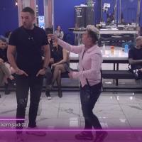 Anđelo Ranković, Jovana Tomić Matora